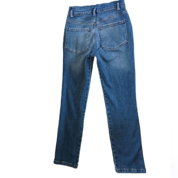 ‎Frame Thistle jeans size 26 - Picture 3 of 8